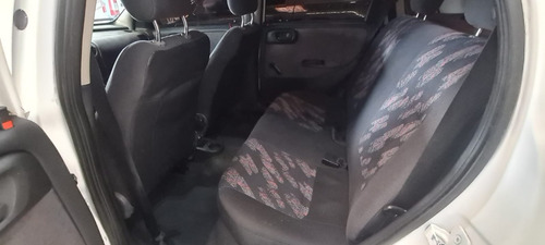 Chevrolet Corsa 1.8 Maxx Flex Power 5p