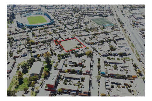 Imagen 3 de 6 de Terreno En Venta En Rancagua
