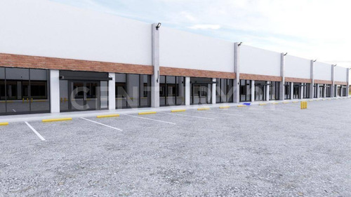 Imagen 6 de 6 de Locales En Renta Zona Corredor Comercial Cuauhtémoc