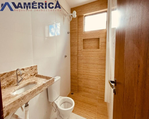 Imagem 14 de 29 de Casa - Ca00163 - 69935239