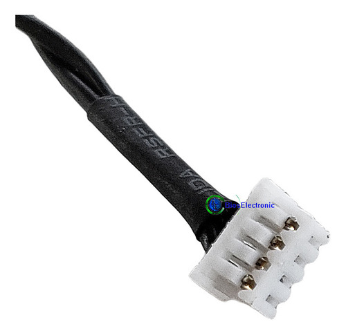 Bocinas Altavoces Acer Aspire E5-575 E5-523
