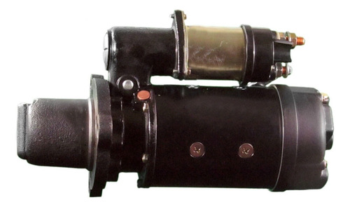 New Starter 10461069 10461108 10461109 3604672rx 1113586 Ccc