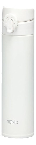 Thermos (thermos) Taza De Viaje Aislada Al Vacío Premium Col