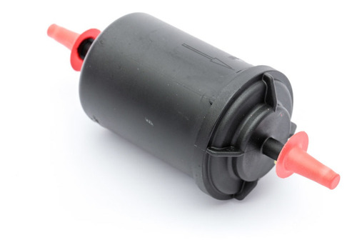 Imagen 2 de 5 de Filtro De Combustible Ford Ecosport 12/19