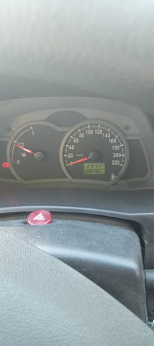 Ford Ka 1.0 Fly Viral