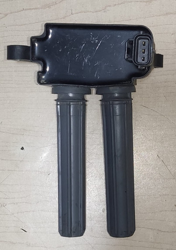 Bobina Encendido Dodge Jeep Chrysler 5.7 L 68238603aa Do006 (Usado)