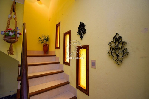 Imagen 14 de 28 de Casas Venta 4 Dormitorios Playa Hermosa