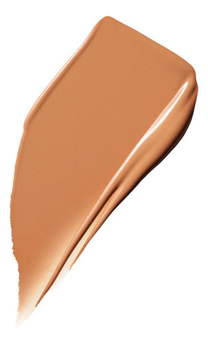 Base Líquida Mac Soft Matte Studio Fix Fps15 - Nc58 - 30ml Tom Média Escura