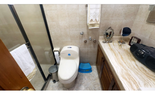 Se Vende Apartamento En Pinares Pereira