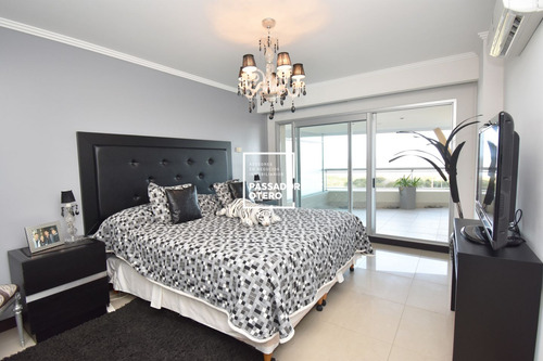 Departamento Venta Punta Del Este
