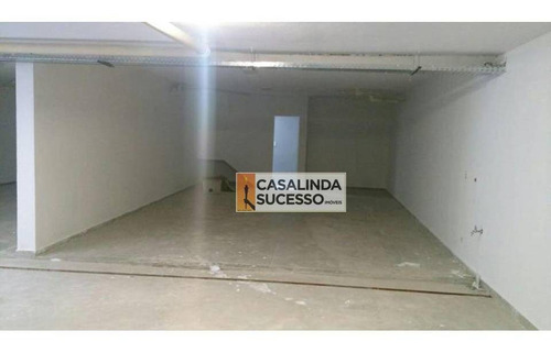 Sobrado Cond Fechado 171m² 3 Dormts 4 Vgs - So0037