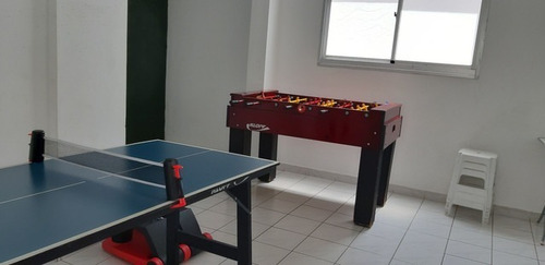 Imagem 12 de 15 de Rrcod3503 - Apartamento 58m² Condomínio Garden Hill - 2 Dorms - 1 Vaga Coberta - Oportunidade - Ótima Localização - Rr3503 - 69407497