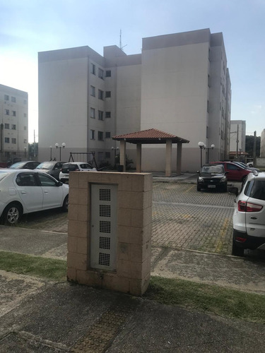 Apartamento Ao Lado Da Estação