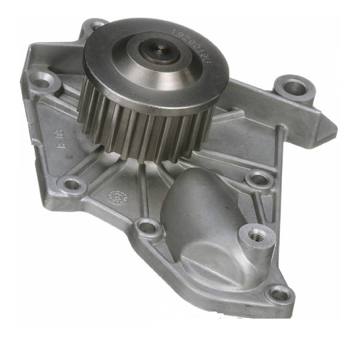 Bomba Agua Toyota Rav4 2.0 Lts 1996-2000