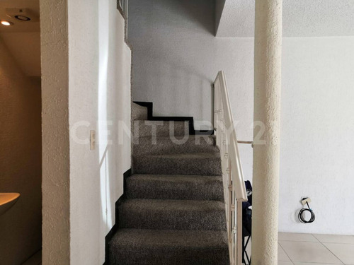 Casa En Renta En Lomas De Montecarlo Chihuahua