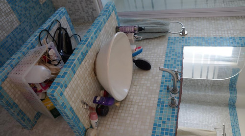 Lausana Chalé 3 Dorm 2 Baños Barbacoa Garaje Moderna Us$ 200