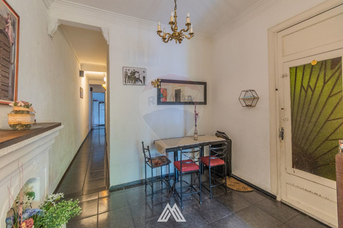 Imagen 4 de 10 de Venta Apto 2d, Baño, Cocina Y Office Cordón Sur