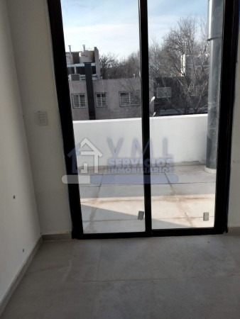 Imagen 18 de 18 de Chacra Del Sur A Estrenar Duplex 3 Dorm Detalles De Categoría