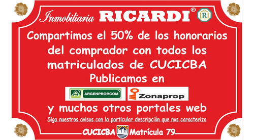 Es Home Office Y 1 Amb Todo En Uno
