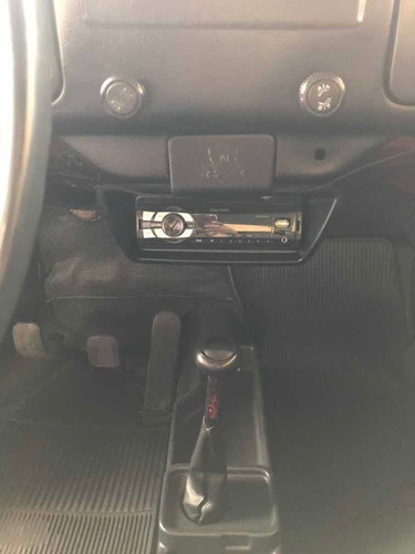 Volkswagen Fusca
