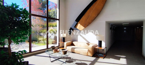 Dpto 2d2b - 72m2 - Concón Bosques De Montemar