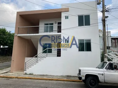 Oficina en venta