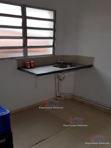 Imagem 11 de 14 de Ref.: 2095 - Predio Em Osasco Para Venda - V2095