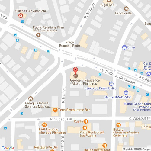 Imagem 1 de 1 de Sobrado Para Venda Por R$3.500.000,00 Com 4 Dormitórios, 3 Suites E 15 Vagas - Vila Ida, São Paulo / Sp - Bdi6100