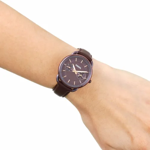 Fossil es4121 hotsell