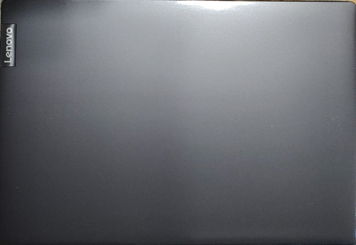 Lenovo V15-igl, Gris, Celeron N 4020, Ssd 256, 4gb Ram. (Usado)