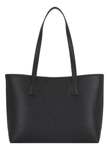 Bolsa Tote Para Mujer Westies Negro Hbrichiewe