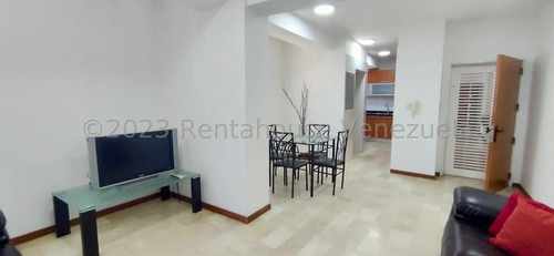 Imagen 9 de 30 de Apartamento En Venta Urb La Soledad, Maracay 23-24613 Hc