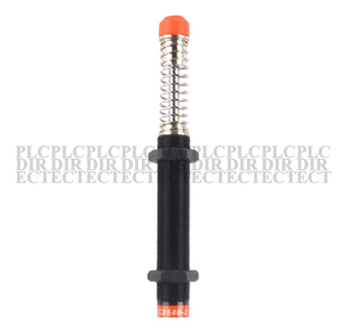 New Cjac Ac2540-1 Manipulator Hydraulic Buffer Aac