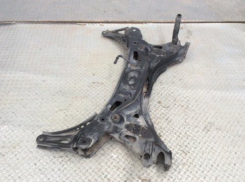 Puente Delantero Suzuki Swift 1.2 Aut Mod 18-23 (Usado)