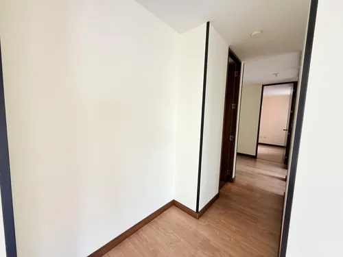 Apartamento En Venta En Arrayan. Cod V2104