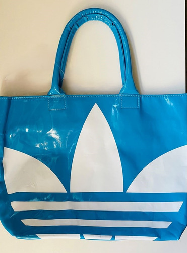 adidas Cartera Trifolio