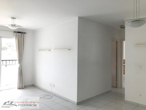 Imagem 14 de 15 de Apartamento Para Venda Em Jundiaí, Jardim Da Fonte, 2 Dormitórios, 1 Suíte, 2 Banheiros, 1 Vaga - 19846s_2-1110754