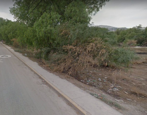 Wxyz Macro Lote Comercial Logístico Industrial Venta Y Renta