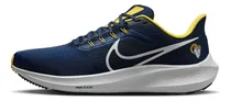 Comprar Zapatilla Nike Pegasus 39 (nfl Los Angeles Dr2051-400  