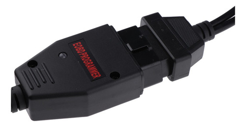 Ferramenta De Ajuste De Chip Galletto 1260 Eobd/ecu Pc