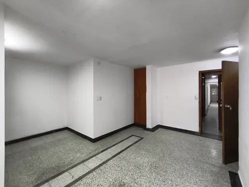 Casa En Arriendo En Lleras Restrepo. Cod A19837