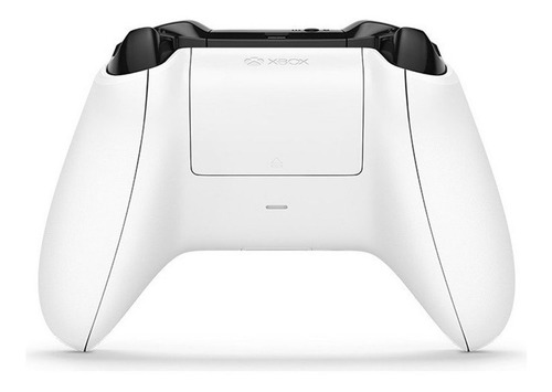 Microsoft Xbox One S 1tb Playerunknown's Battleground