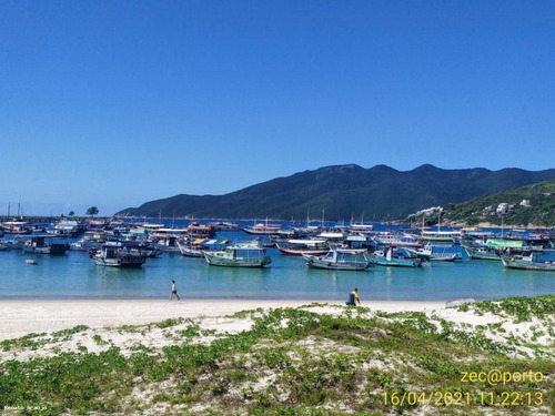 Imagem 1 de 15 de Pousada Para Venda Em Arraial Do Cabo, Praia Dos Anjos, 6 Dormitórios, 4 Suítes, 4 Banheiros - Ps02_2-1173492