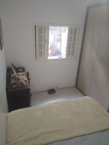 Imagem 13 de 19 de Casa Com 2 Dormitórios À Venda, 69 M² Por R$ 315.000,00 - Residencial Colinas Do Aruã - Mogi Das Cruzes/sp - Ca0731