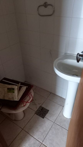 Imagem 4 de 30 de Cobertura Com 2 Dormitórios À Venda, 136 M² Por R$ 980.000,00 - Menino Deus - Porto Alegre/rs - Co0035