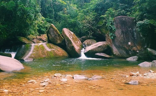 Imagem 9 de 13 de Vendo Apartamento 100 Metros Da Praia
