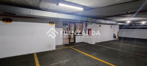 Oficina En Venta Edificio Fleming La Serena