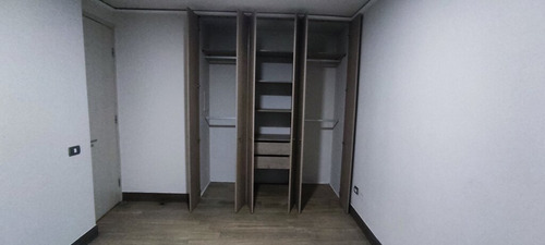 2 Dorm Est-bg Metros Macul, Vicuña Mackenna (11992)