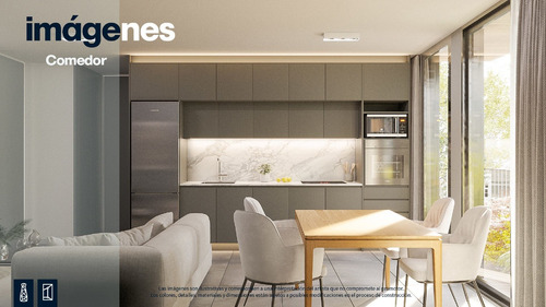 Imagen 4 de 13 de Departamento En Venta Ubicado En Coghlan, Capital Federal, Buenos Aires