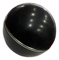 Comprar Perilla Pomo Palanca Cambio Citroen Ami 8